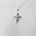 Pendant 40cm